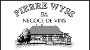 PIERRE WYSS SA, Négoce de Vins, recherche une employée de commerce
